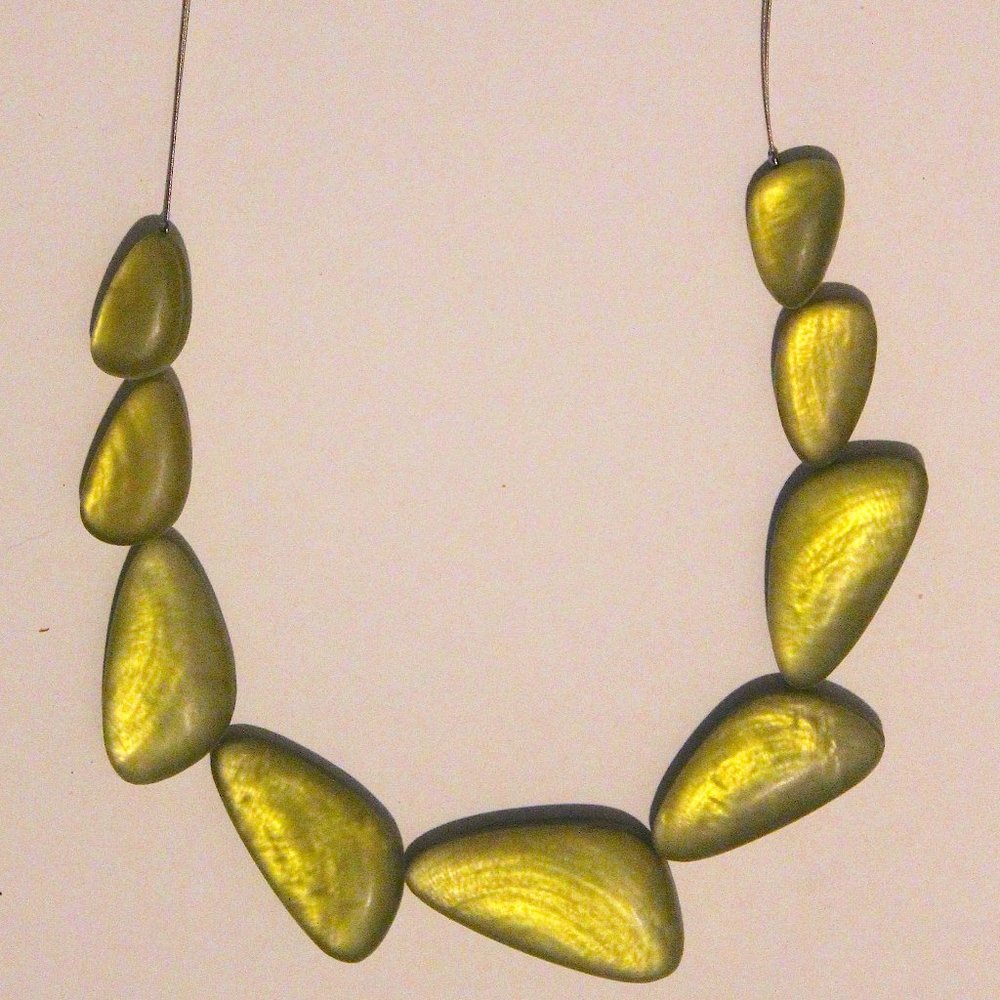 Stylish Womens Necklace